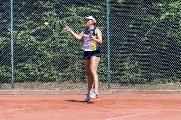 Bild 202 - Cup Pinneberg